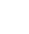 지도표시
